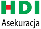 Hdi